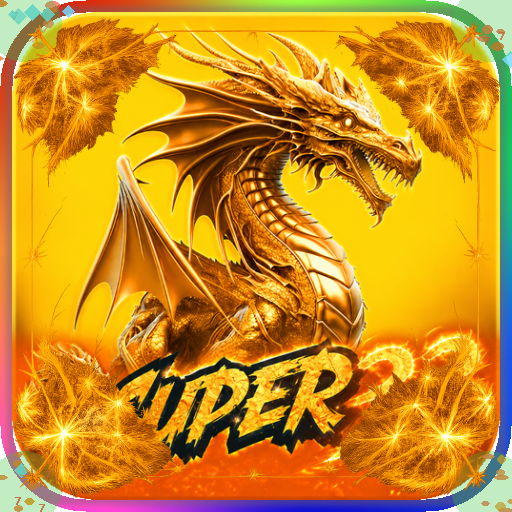 super33 — galeri pratinjau - APK Resmi