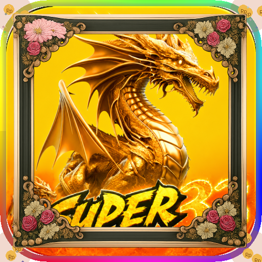 super33 — galeri pratinjau Resmi APK